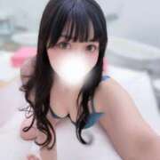 ヒメ日記 2025/11/02 23:23 投稿 特プレミアかのん【可愛いの天才】 LIPS(リップス)