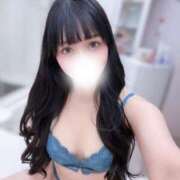 ヒメ日記 2025/11/02 23:28 投稿 特プレミアかのん【可愛いの天才】 LIPS(リップス)