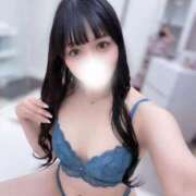 ヒメ日記 2025/11/03 03:58 投稿 特プレミアかのん【可愛いの天才】 LIPS(リップス)