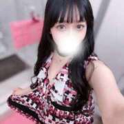 ヒメ日記 2025/11/03 04:08 投稿 特プレミアかのん【可愛いの天才】 LIPS(リップス)