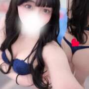 ヒメ日記 2025/11/04 16:19 投稿 特プレミアかのん【可愛いの天才】 LIPS(リップス)