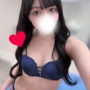 ヒメ日記 2025/11/04 16:39 投稿 特プレミアかのん【可愛いの天才】 LIPS(リップス)