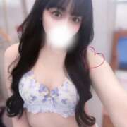 ヒメ日記 2025/11/05 18:34 投稿 特プレミアかのん【可愛いの天才】 LIPS(リップス)