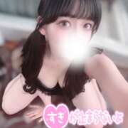 ヒメ日記 2025/11/06 21:02 投稿 特プレミアかのん【可愛いの天才】 LIPS(リップス)