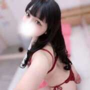 ヒメ日記 2025/11/08 06:07 投稿 特プレミアかのん【可愛いの天才】 LIPS(リップス)