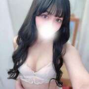 ヒメ日記 2025/11/08 21:40 投稿 特プレミアかのん【可愛いの天才】 LIPS(リップス)