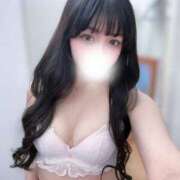 ヒメ日記 2025/11/08 22:17 投稿 特プレミアかのん【可愛いの天才】 LIPS(リップス)