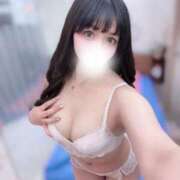 ヒメ日記 2025/11/08 22:47 投稿 特プレミアかのん【可愛いの天才】 LIPS(リップス)