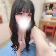 ヒメ日記 2025/11/08 22:53 投稿 特プレミアかのん【可愛いの天才】 LIPS(リップス)