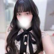 ヒメ日記 2025/11/09 19:36 投稿 特プレミアかのん【可愛いの天才】 LIPS(リップス)