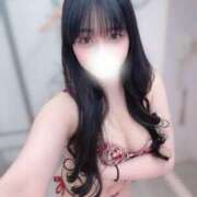 ヒメ日記 2025/11/10 11:08 投稿 特プレミアかのん【可愛いの天才】 LIPS(リップス)