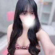 ヒメ日記 2025/11/10 11:13 投稿 特プレミアかのん【可愛いの天才】 LIPS(リップス)