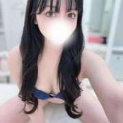 ヒメ日記 2025/11/11 15:26 投稿 特プレミアかのん【可愛いの天才】 LIPS(リップス)