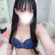 ヒメ日記 2025/11/11 15:31 投稿 特プレミアかのん【可愛いの天才】 LIPS(リップス)