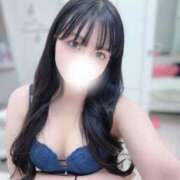 ヒメ日記 2025/11/11 15:43 投稿 特プレミアかのん【可愛いの天才】 LIPS(リップス)