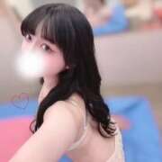 ヒメ日記 2025/11/12 10:33 投稿 特プレミアかのん【可愛いの天才】 LIPS(リップス)