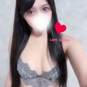 ヒメ日記 2025/11/13 13:16 投稿 特プレミアかのん【可愛いの天才】 LIPS(リップス)