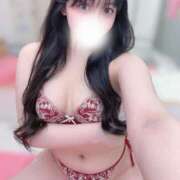 ヒメ日記 2025/11/14 13:04 投稿 特プレミアかのん【可愛いの天才】 LIPS(リップス)