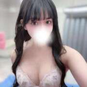 ヒメ日記 2025/11/17 23:58 投稿 特プレミアかのん【可愛いの天才】 LIPS(リップス)