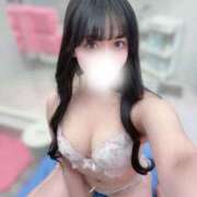 ヒメ日記 2025/11/18 00:10 投稿 特プレミアかのん【可愛いの天才】 LIPS(リップス)