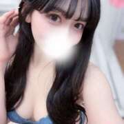 ヒメ日記 2025/11/21 09:11 投稿 特プレミアかのん【可愛いの天才】 LIPS(リップス)