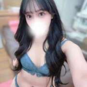 ヒメ日記 2025/11/22 06:53 投稿 特プレミアかのん【可愛いの天才】 LIPS(リップス)