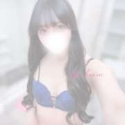 ヒメ日記 2025/11/23 00:59 投稿 特プレミアかのん【可愛いの天才】 LIPS(リップス)