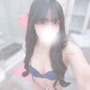 ヒメ日記 2025/11/23 01:05 投稿 特プレミアかのん【可愛いの天才】 LIPS(リップス)