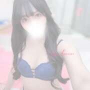 ヒメ日記 2025/11/23 01:11 投稿 特プレミアかのん【可愛いの天才】 LIPS(リップス)