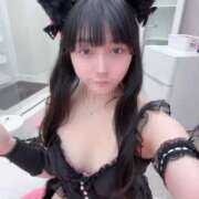 ヒメ日記 2025/11/23 07:05 投稿 特プレミアかのん【可愛いの天才】 LIPS(リップス)