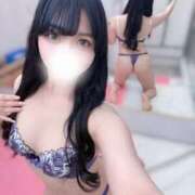 ヒメ日記 2025/11/24 12:22 投稿 特プレミアかのん【可愛いの天才】 LIPS(リップス)