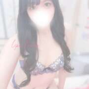 ヒメ日記 2025/11/25 13:35 投稿 特プレミアかのん【可愛いの天才】 LIPS(リップス)