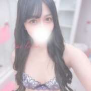 ヒメ日記 2025/11/25 13:42 投稿 特プレミアかのん【可愛いの天才】 LIPS(リップス)