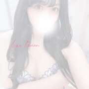 ヒメ日記 2025/11/25 13:49 投稿 特プレミアかのん【可愛いの天才】 LIPS(リップス)