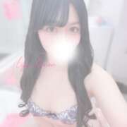 ヒメ日記 2025/11/25 14:04 投稿 特プレミアかのん【可愛いの天才】 LIPS(リップス)