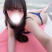 ヒメ日記 2025/11/25 23:06 投稿 特プレミアかのん【可愛いの天才】 LIPS(リップス)