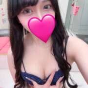 ヒメ日記 2025/11/26 09:47 投稿 特プレミアかのん【可愛いの天才】 LIPS(リップス)