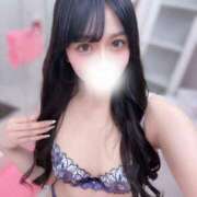 ヒメ日記 2025/11/27 13:47 投稿 特プレミアかのん【可愛いの天才】 LIPS(リップス)