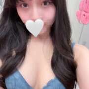 ヒメ日記 2025/11/27 14:31 投稿 特プレミアかのん【可愛いの天才】 LIPS(リップス)