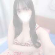 ヒメ日記 2025/11/30 01:22 投稿 特プレミアかのん【可愛いの天才】 LIPS(リップス)