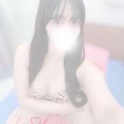 ヒメ日記 2025/11/30 01:27 投稿 特プレミアかのん【可愛いの天才】 LIPS(リップス)