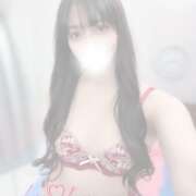 ヒメ日記 2025/11/30 01:32 投稿 特プレミアかのん【可愛いの天才】 LIPS(リップス)