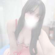 ヒメ日記 2025/11/30 01:43 投稿 特プレミアかのん【可愛いの天才】 LIPS(リップス)