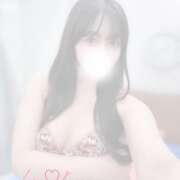 ヒメ日記 2025/11/30 01:48 投稿 特プレミアかのん【可愛いの天才】 LIPS(リップス)