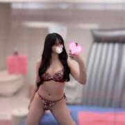 ヒメ日記 2025/12/01 10:58 投稿 特プレミアかのん【可愛いの天才】 LIPS(リップス)