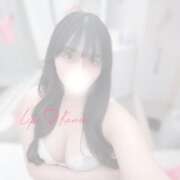 ヒメ日記 2025/12/01 12:15 投稿 特プレミアかのん【可愛いの天才】 LIPS(リップス)