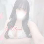 ヒメ日記 2025/12/01 12:35 投稿 特プレミアかのん【可愛いの天才】 LIPS(リップス)