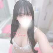 ヒメ日記 2025/12/01 12:42 投稿 特プレミアかのん【可愛いの天才】 LIPS(リップス)