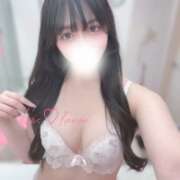 ヒメ日記 2025/12/01 12:49 投稿 特プレミアかのん【可愛いの天才】 LIPS(リップス)