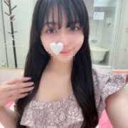 ヒメ日記 2025/12/01 15:31 投稿 特プレミアかのん【可愛いの天才】 LIPS(リップス)